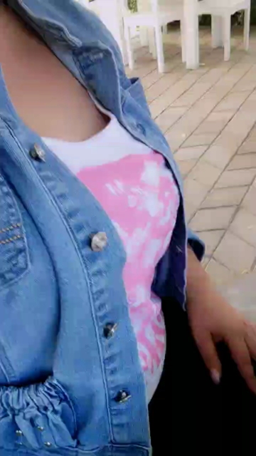 Juliiet